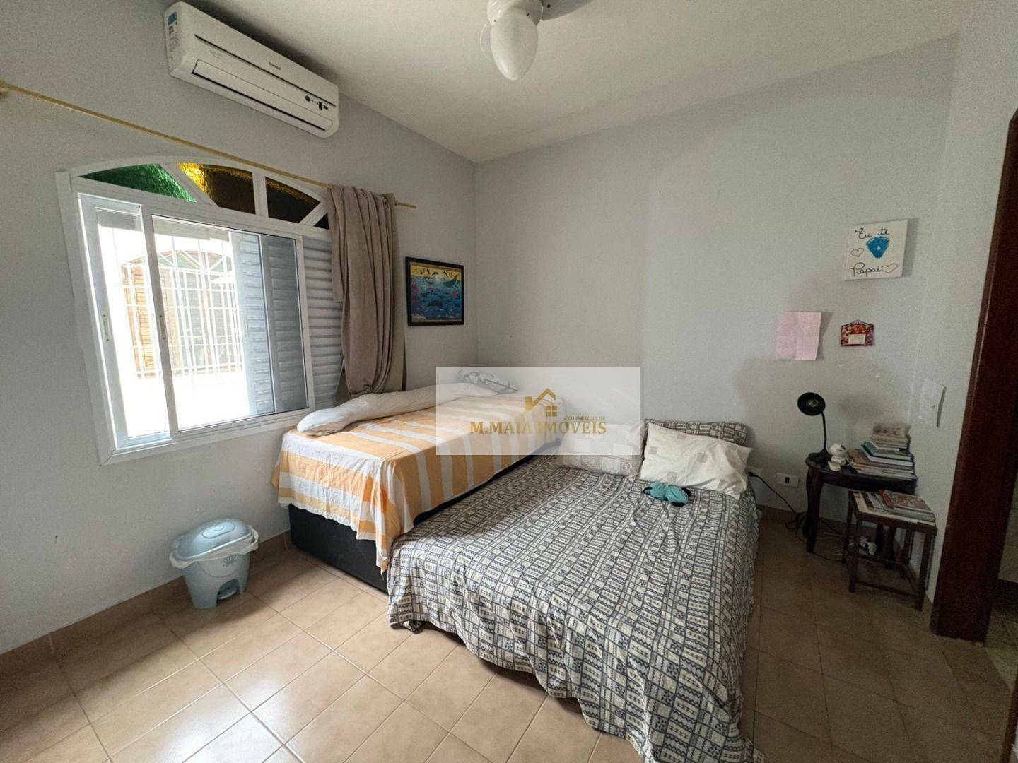 Casa em Estância São José - foto 15