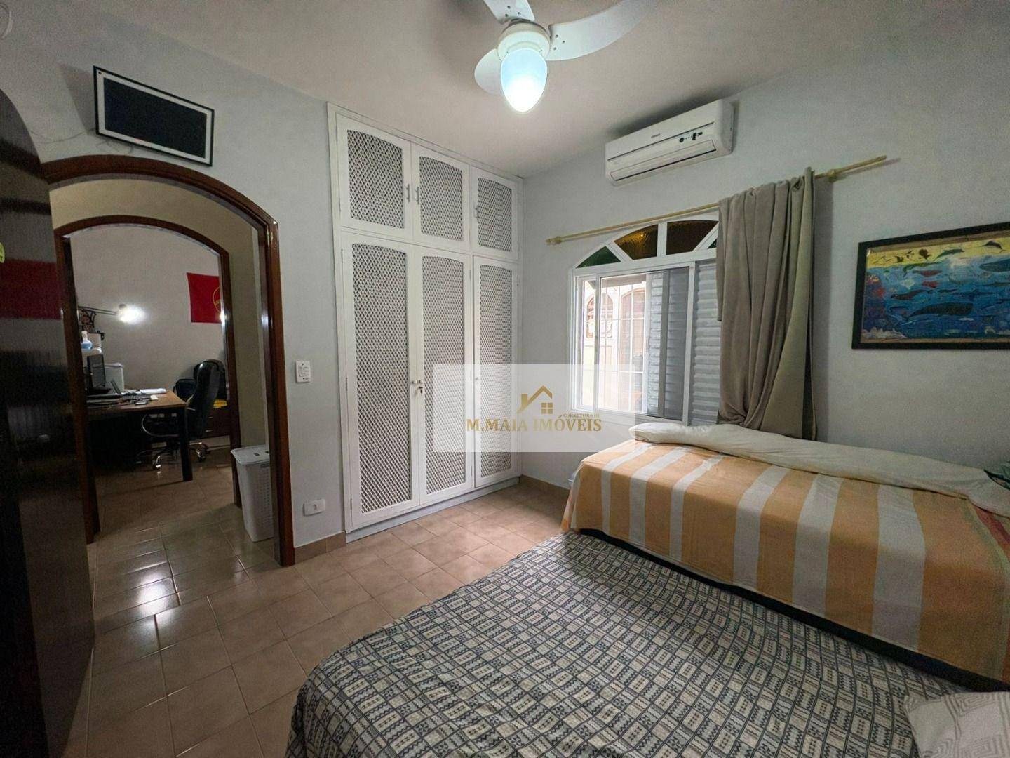 Casa em Estância São José - foto 11