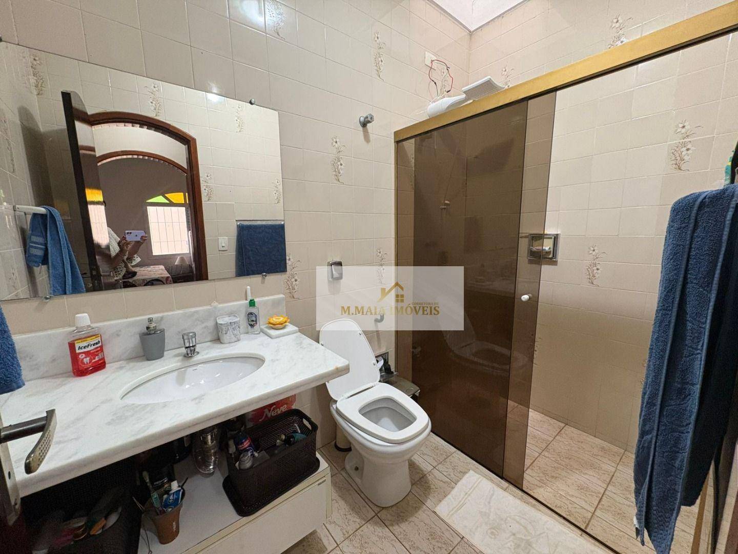 Casa em Estância São José - foto 4