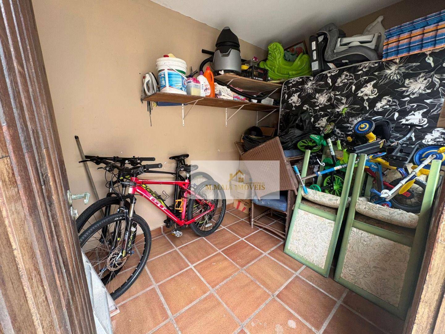 Casa em Estância São José - foto 20