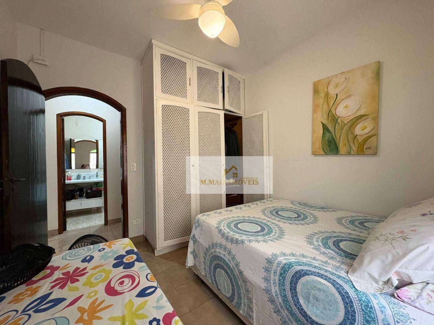 Casa em Estância São José - foto 8