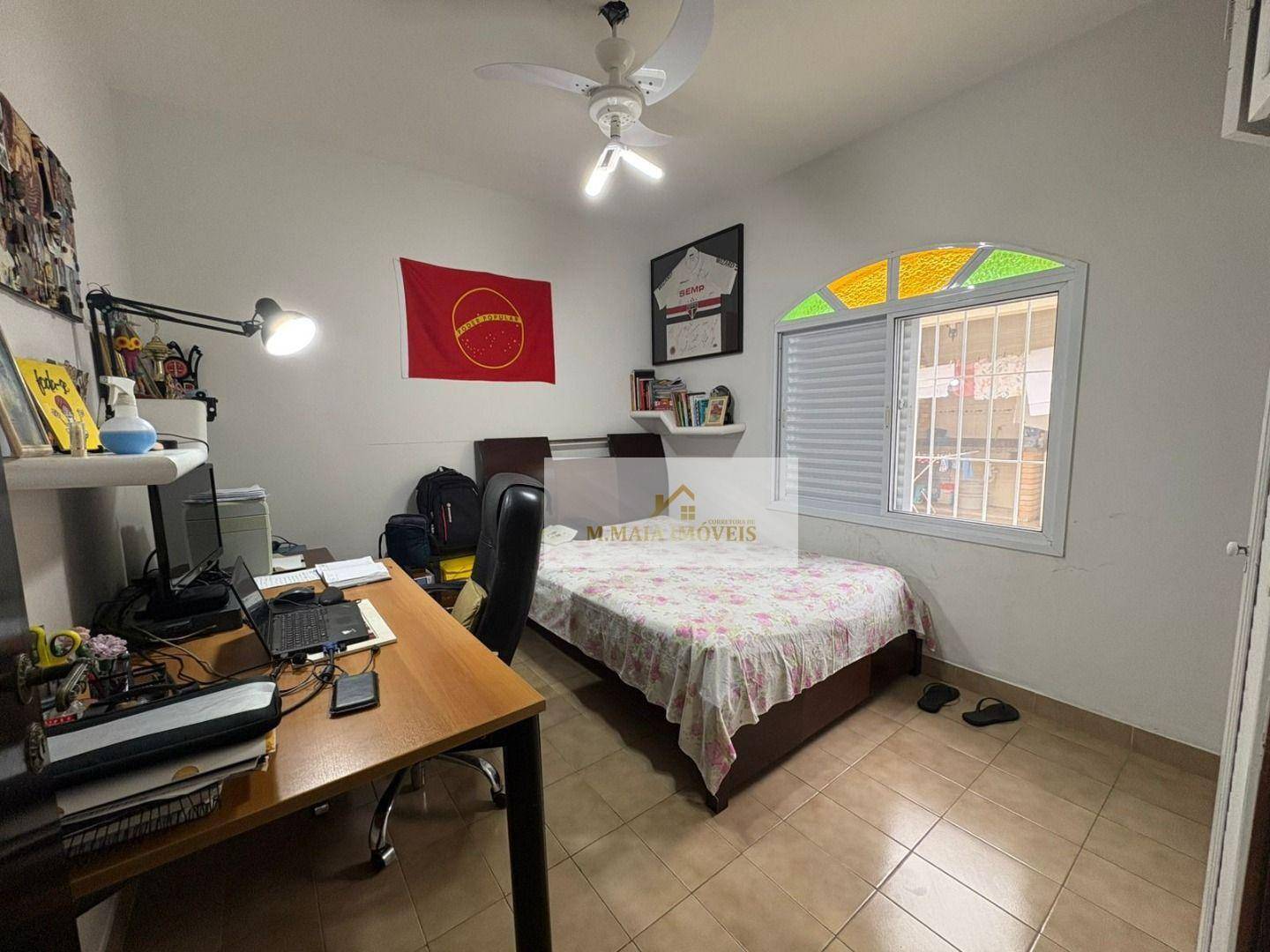 Casa em Estância São José - foto 18