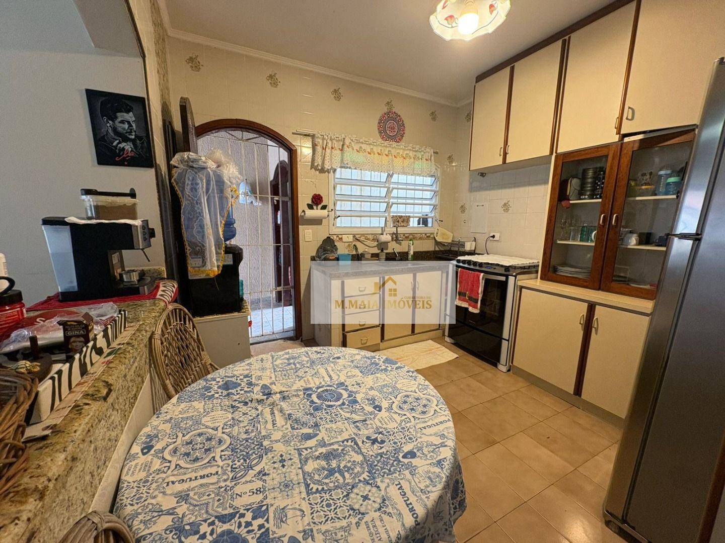Casa em Estância São José - foto 6