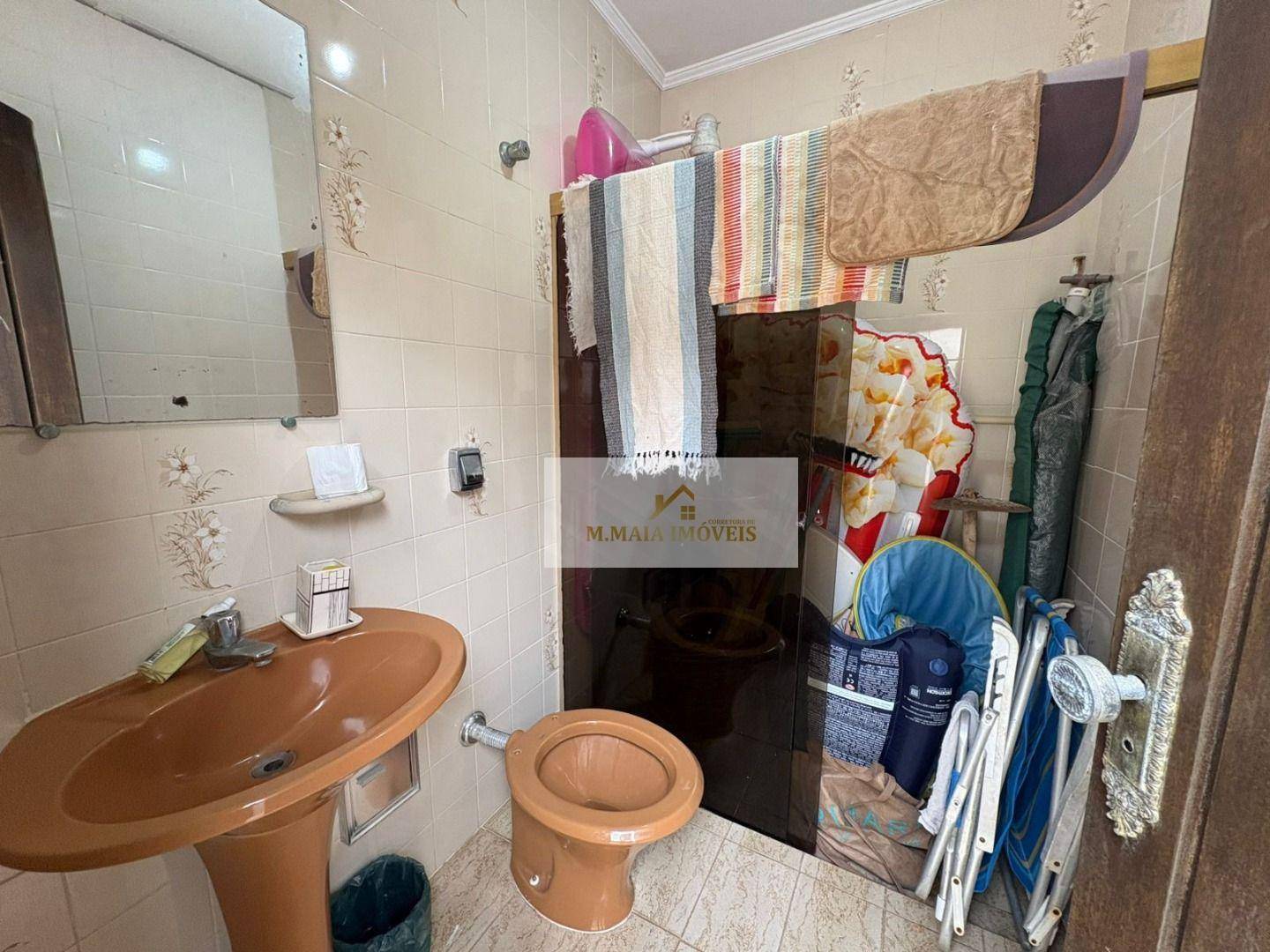 Casa em Estância São José - foto 2