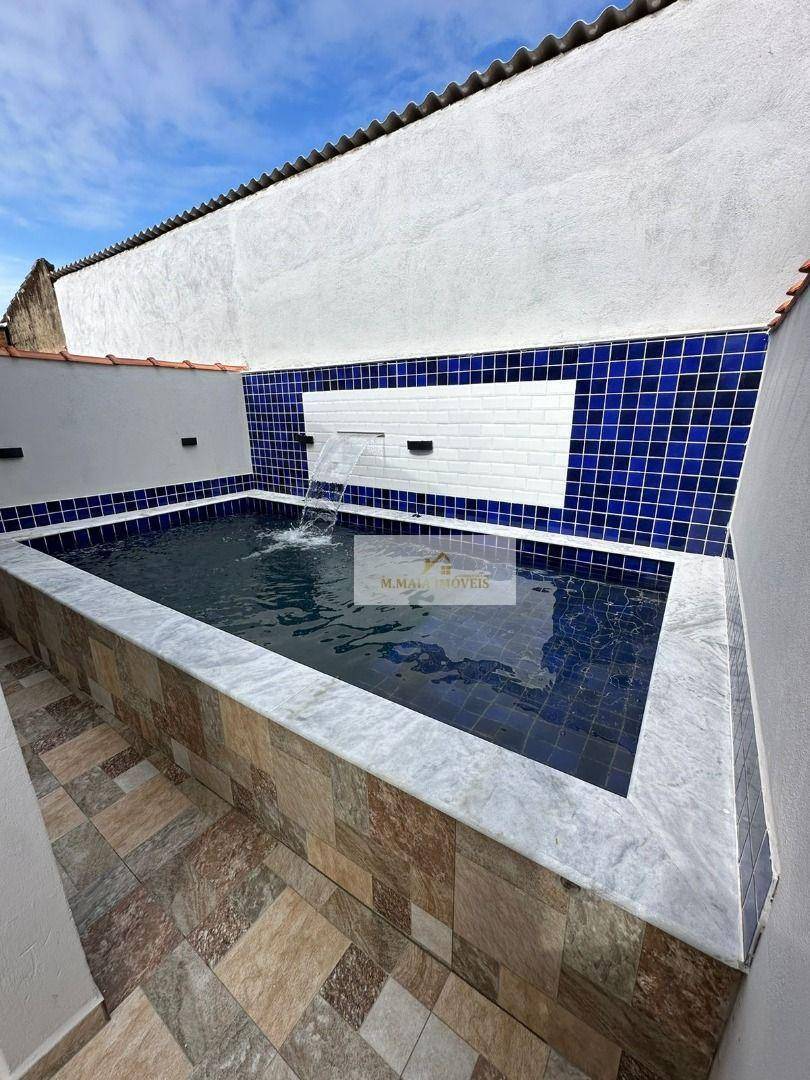 Casa em Jardim Suarão - foto 12