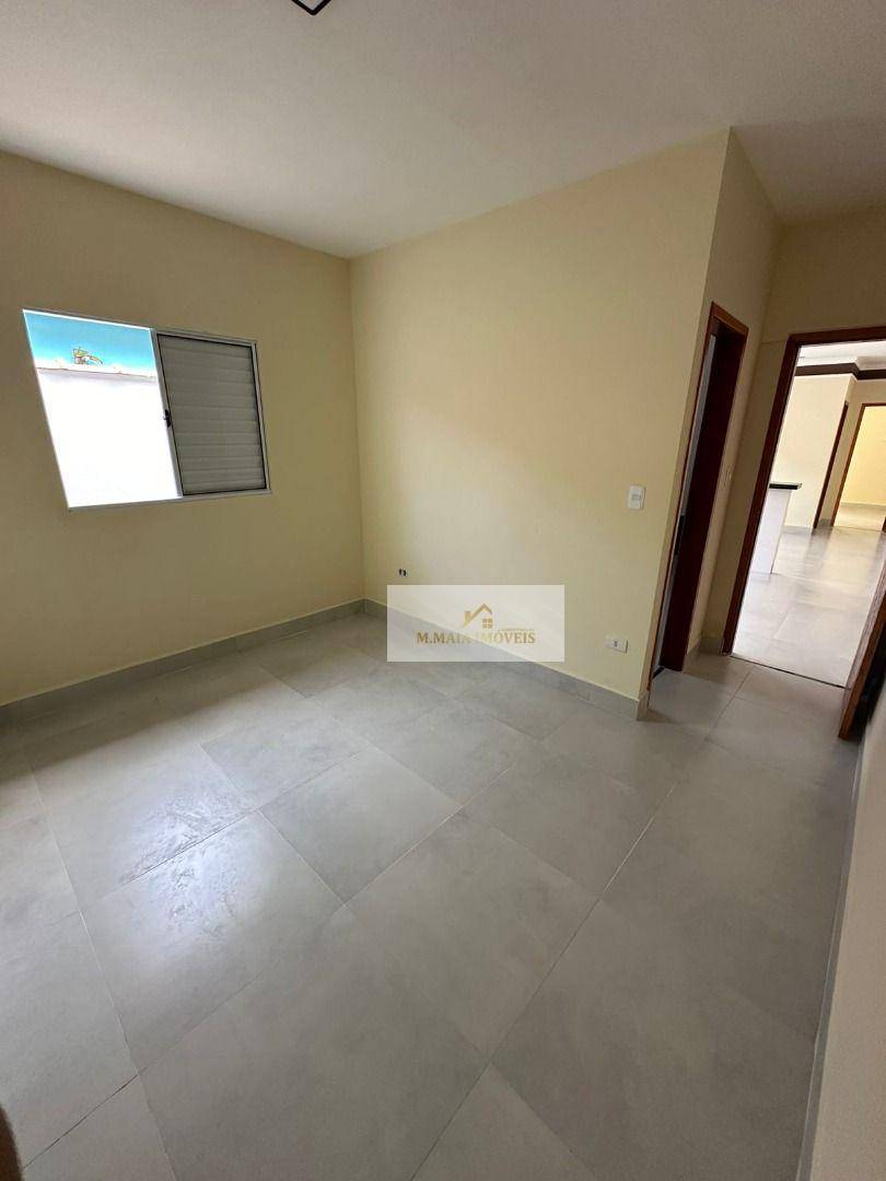Casa em Jardim Suarão - foto 8