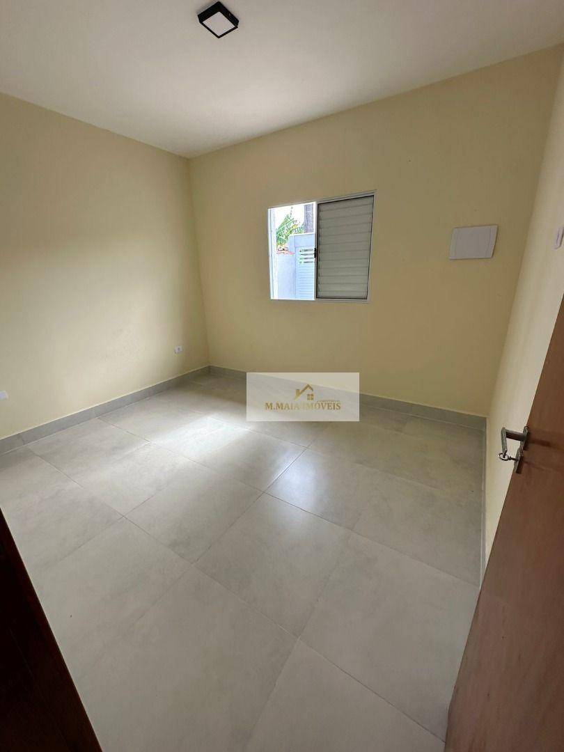 Casa em Jardim Suarão - foto 4