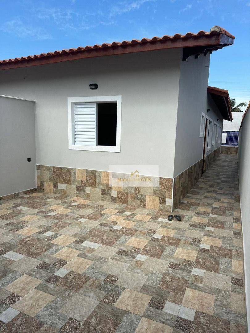 Casa em Jardim Suarão - foto 2