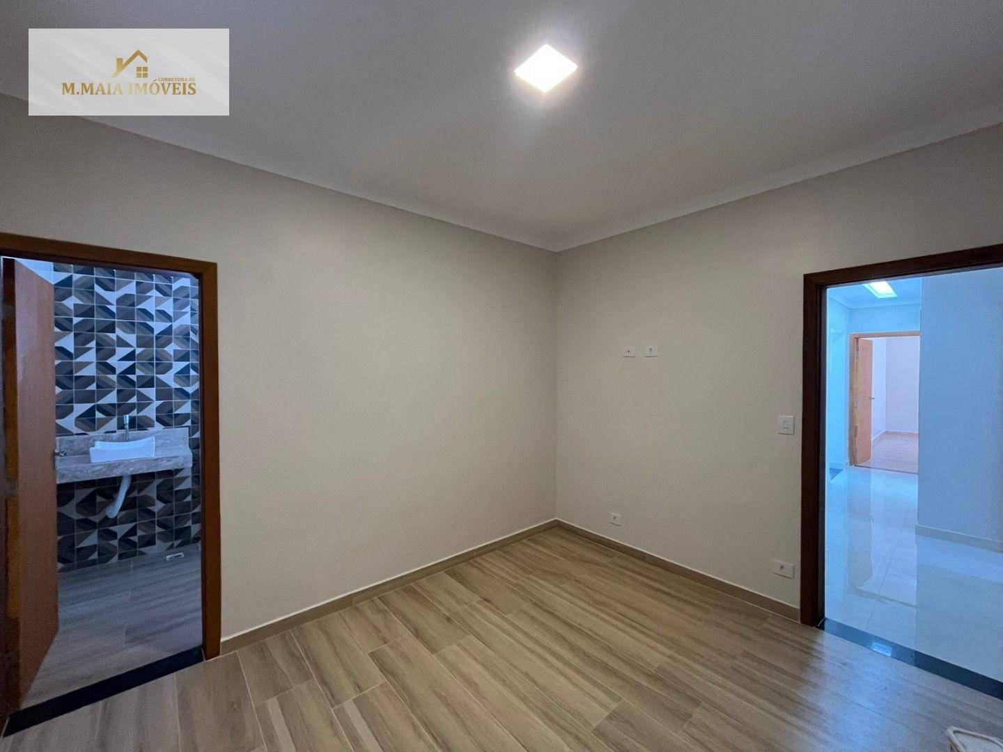 Casa em Parque Balneário Oásis - foto 16