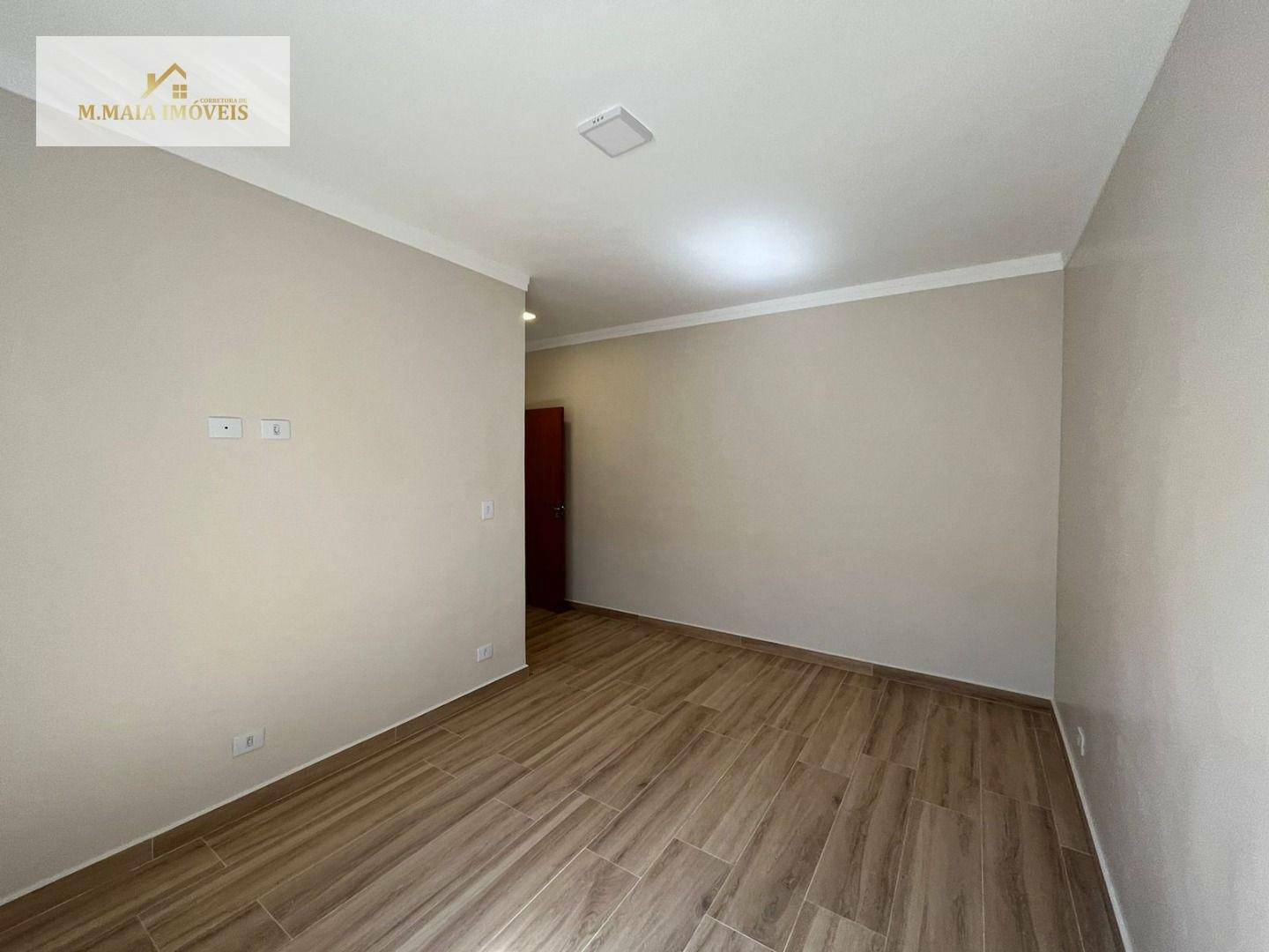 Casa em Parque Balneário Oásis - foto 5