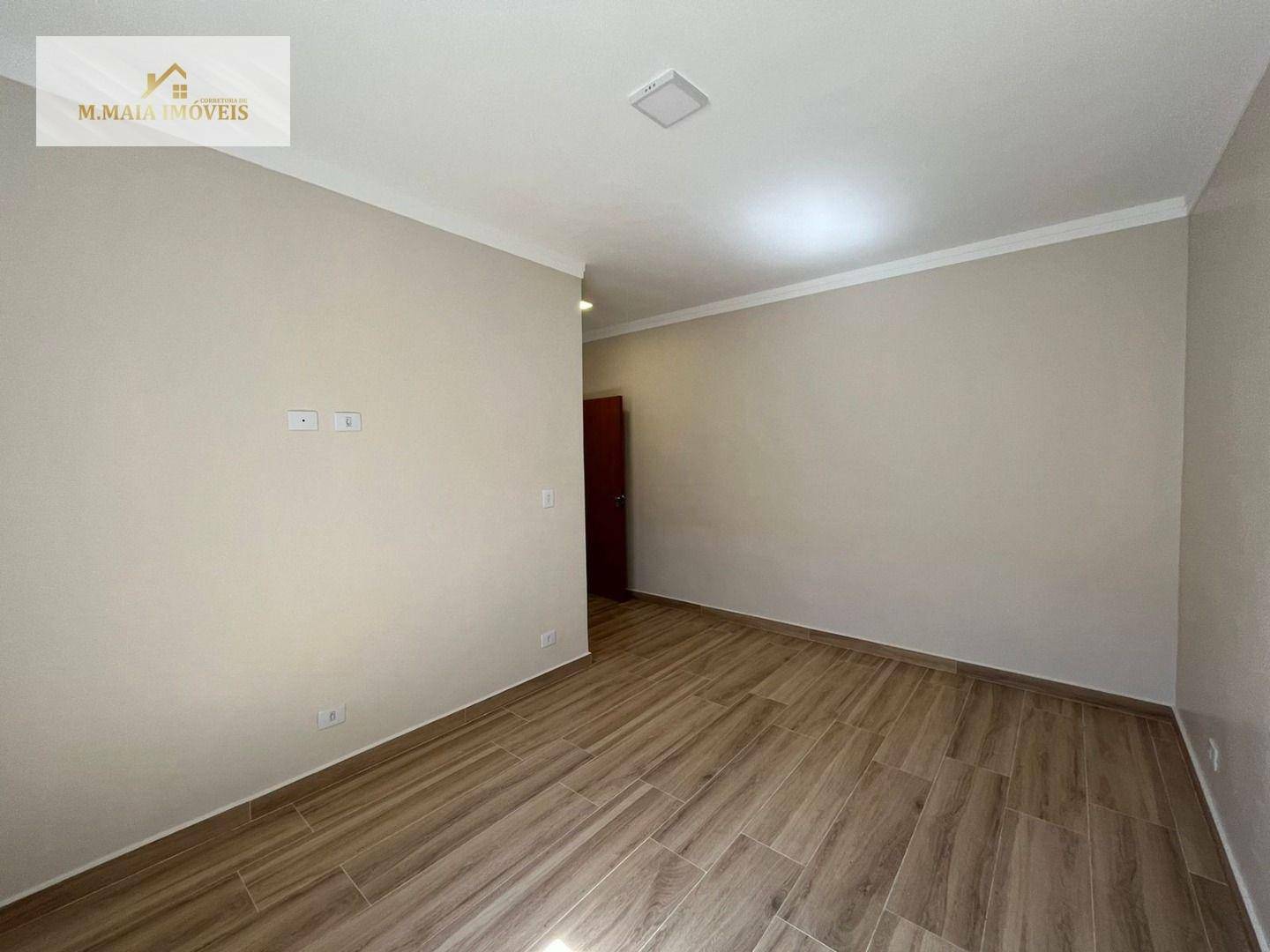 Casa em Parque Balneário Oásis - foto 11