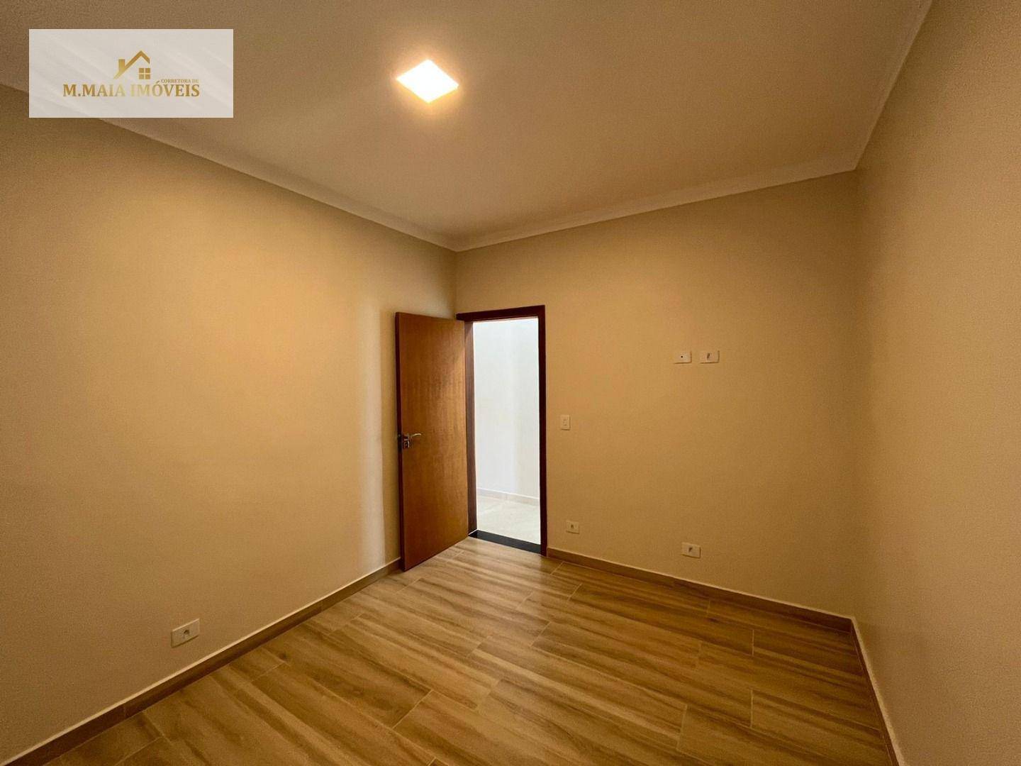 Casa em Parque Balneário Oásis - foto 15