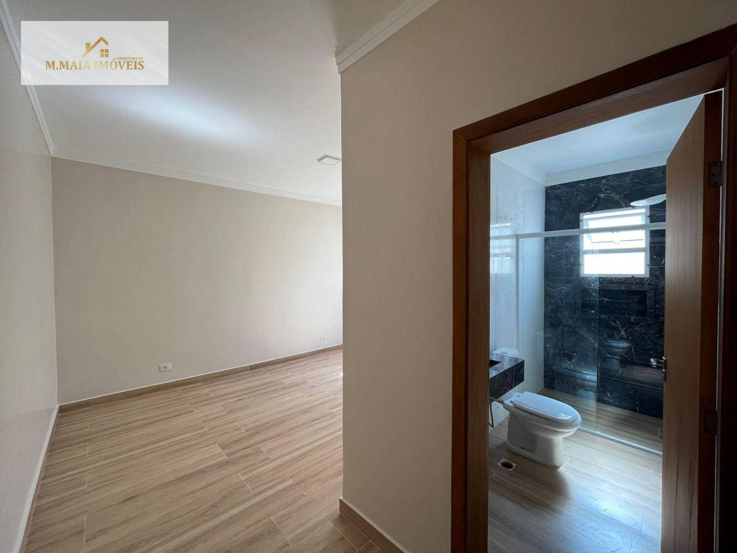 Casa em Parque Balneário Oásis - foto 3