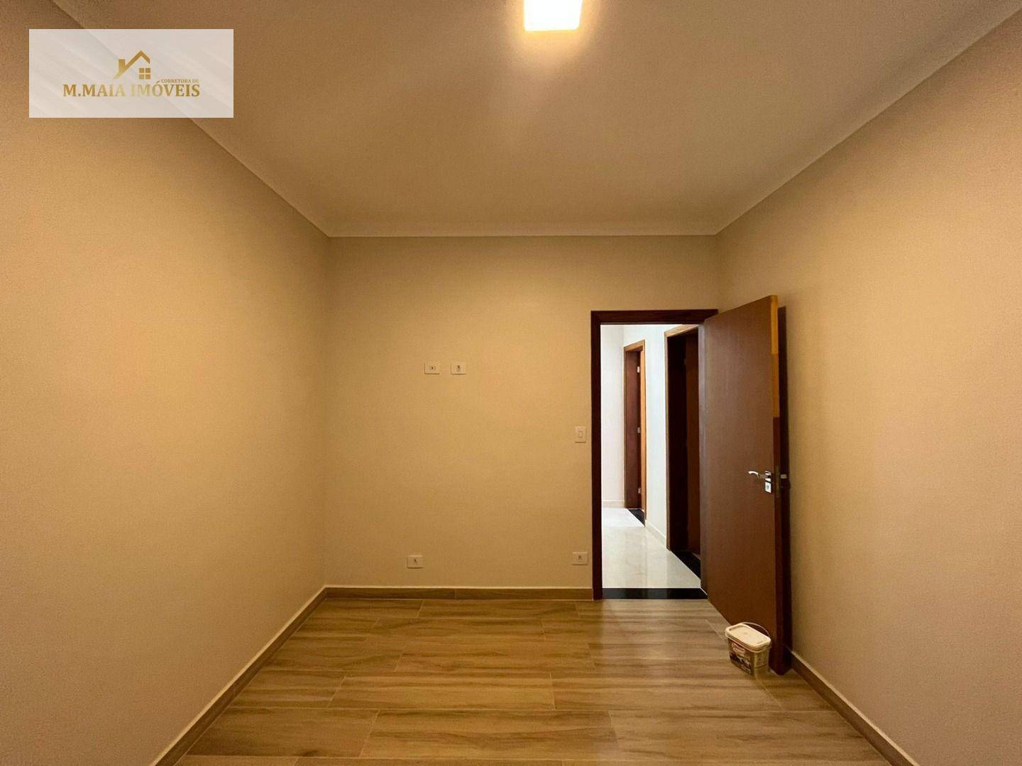 Casa em Parque Balneário Oásis - foto 17