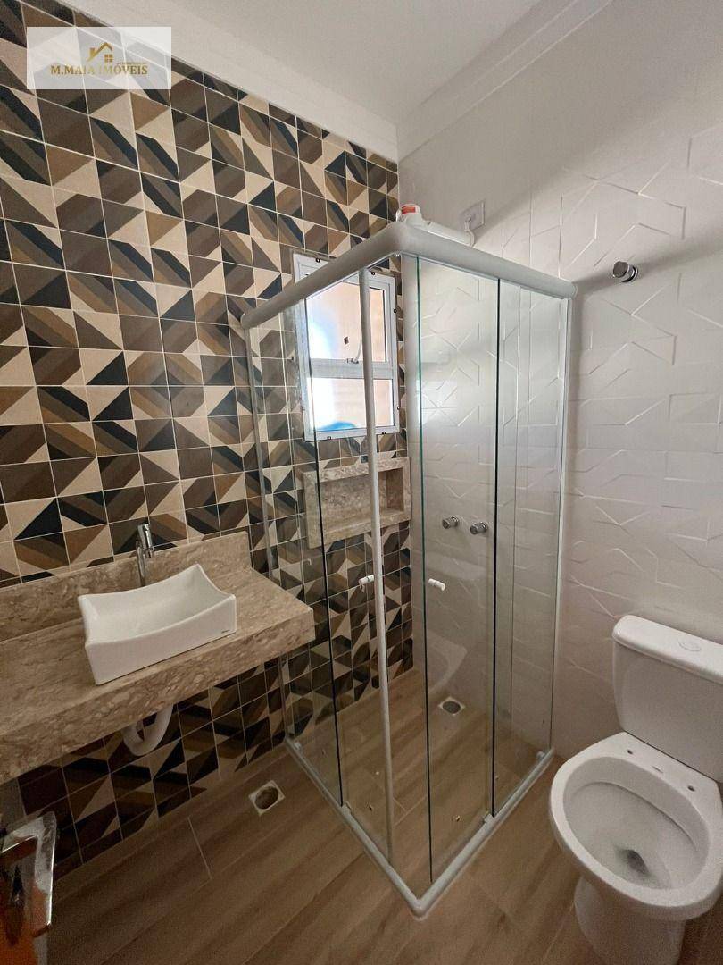 Casa em Parque Balneário Oásis - foto 7
