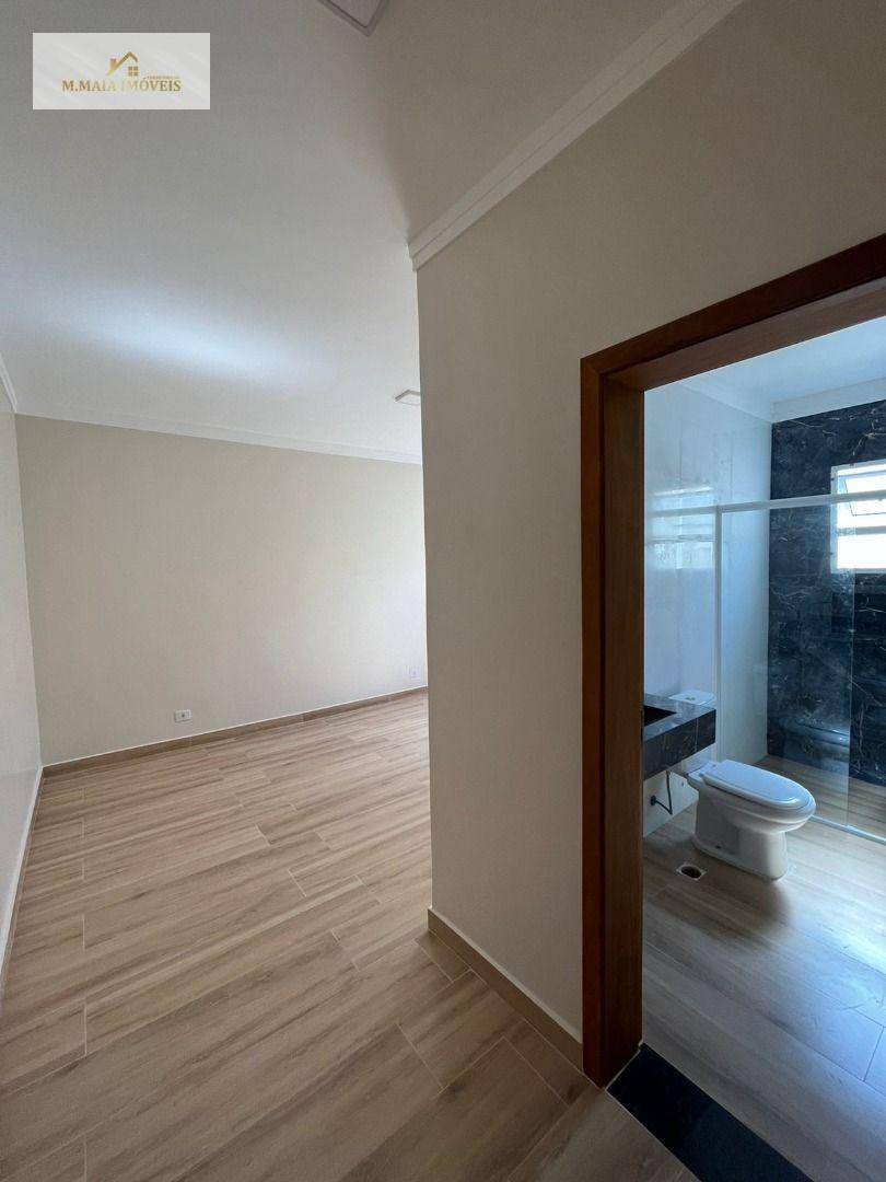 Casa em Parque Balneário Oásis - foto 10