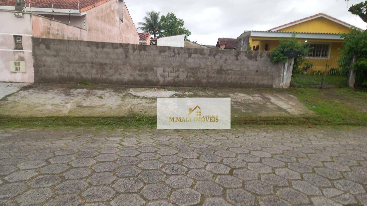 Terreno em Balneário Josedy - foto 2