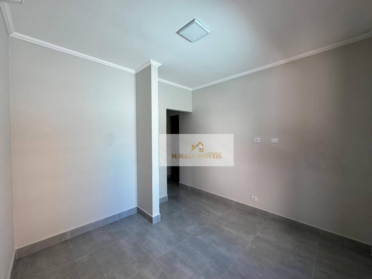Casa em Estância Balneária Belmira Novaes - foto 14