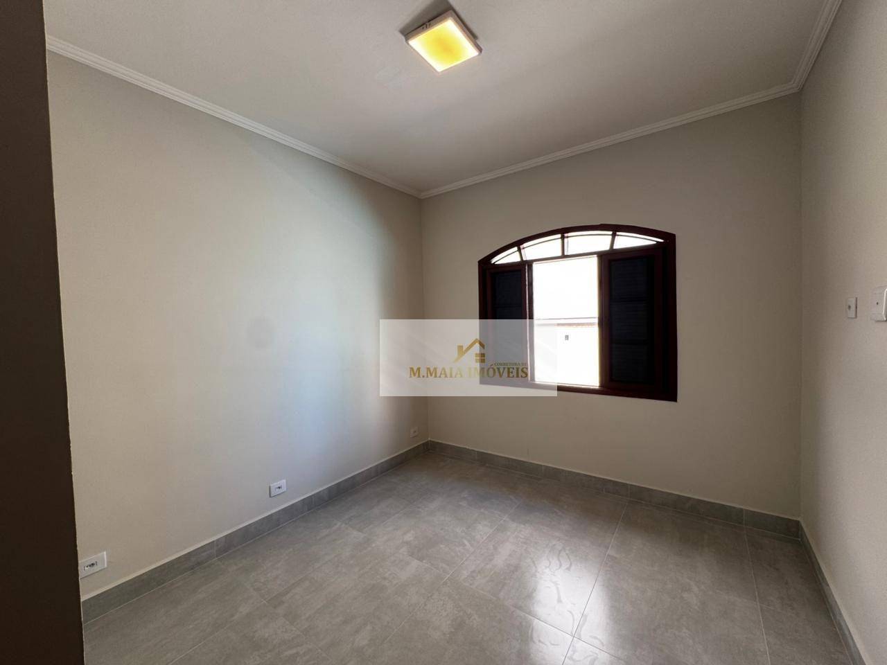 Casa em Estância Balneária Belmira Novaes - foto 29