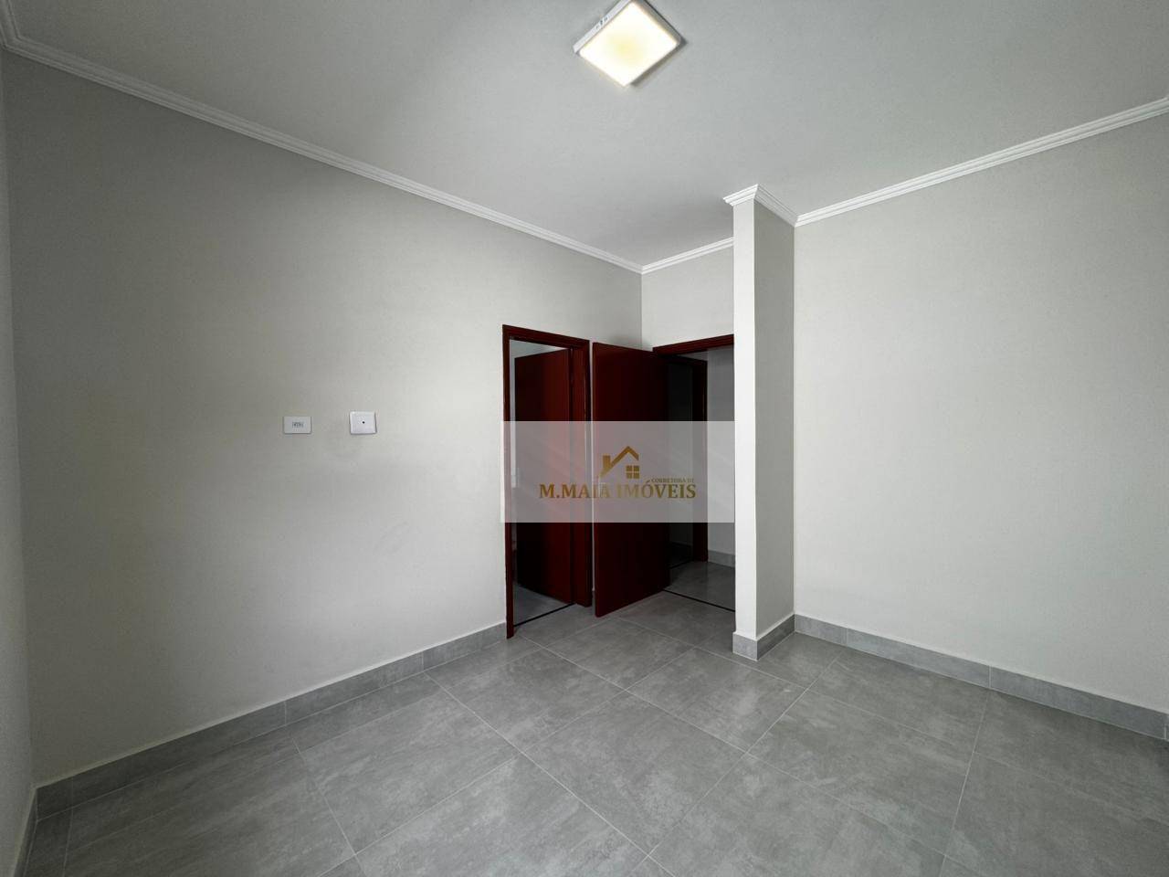 Casa em Estância Balneária Belmira Novaes - foto 12