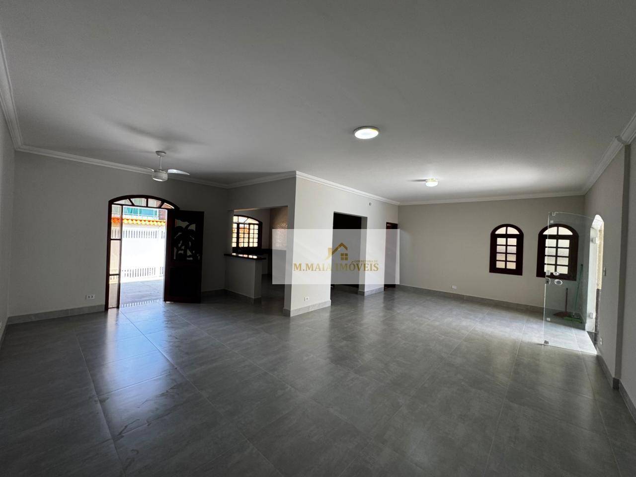 Casa em Estância Balneária Belmira Novaes - foto 16