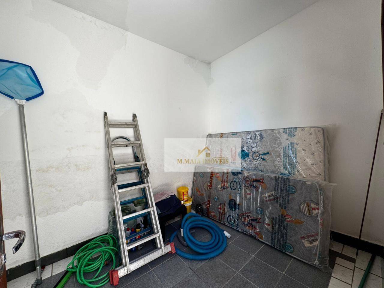 Casa em Estância Balneária Belmira Novaes - foto 23
