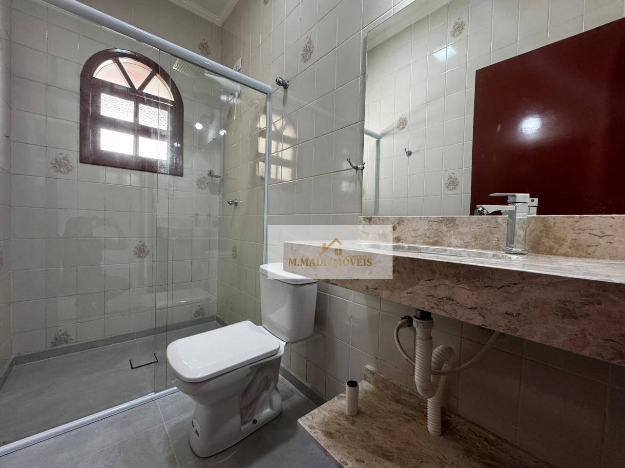 Casa em Estância Balneária Belmira Novaes - foto 7