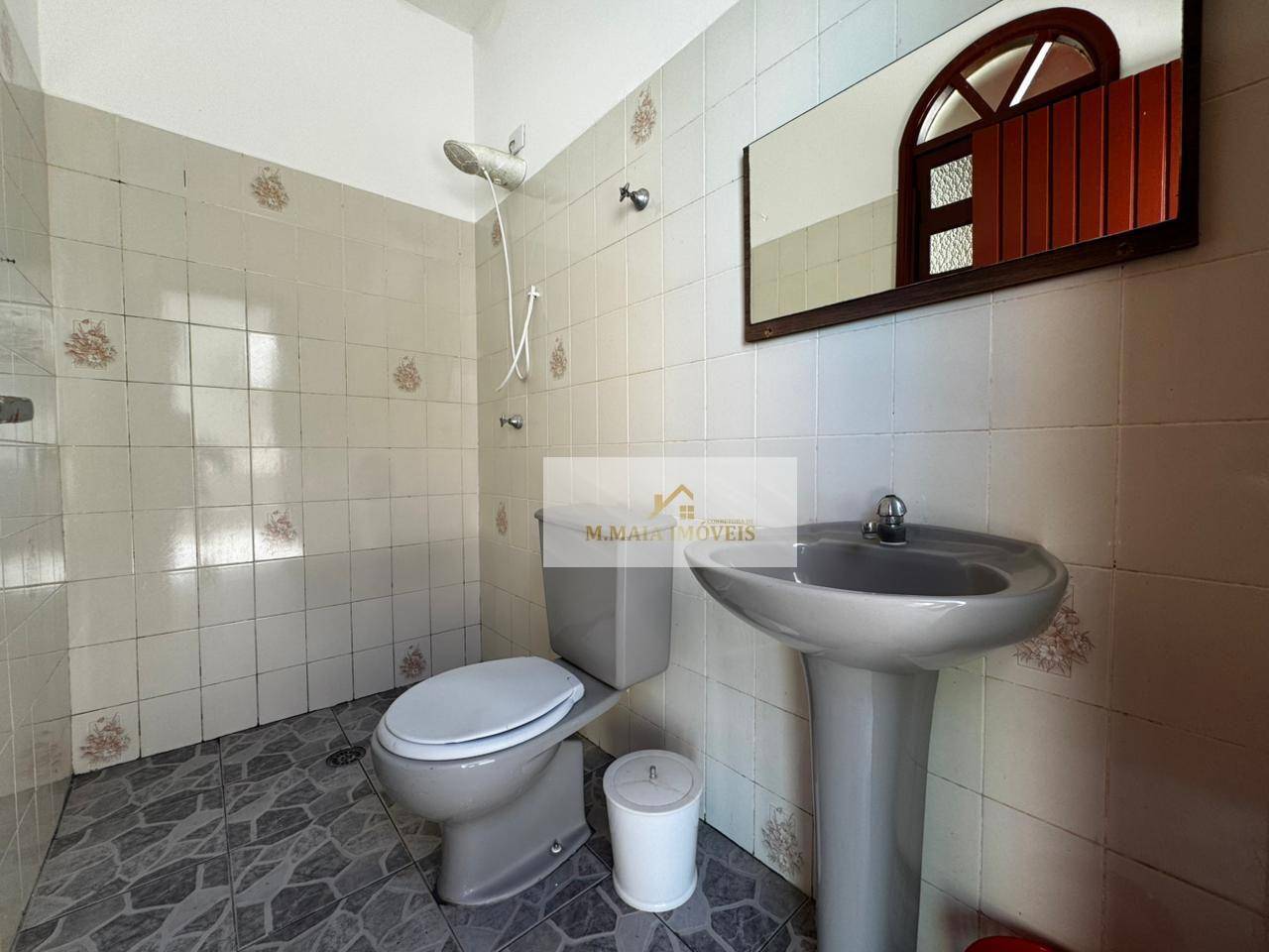 Casa em Estância Balneária Belmira Novaes - foto 2