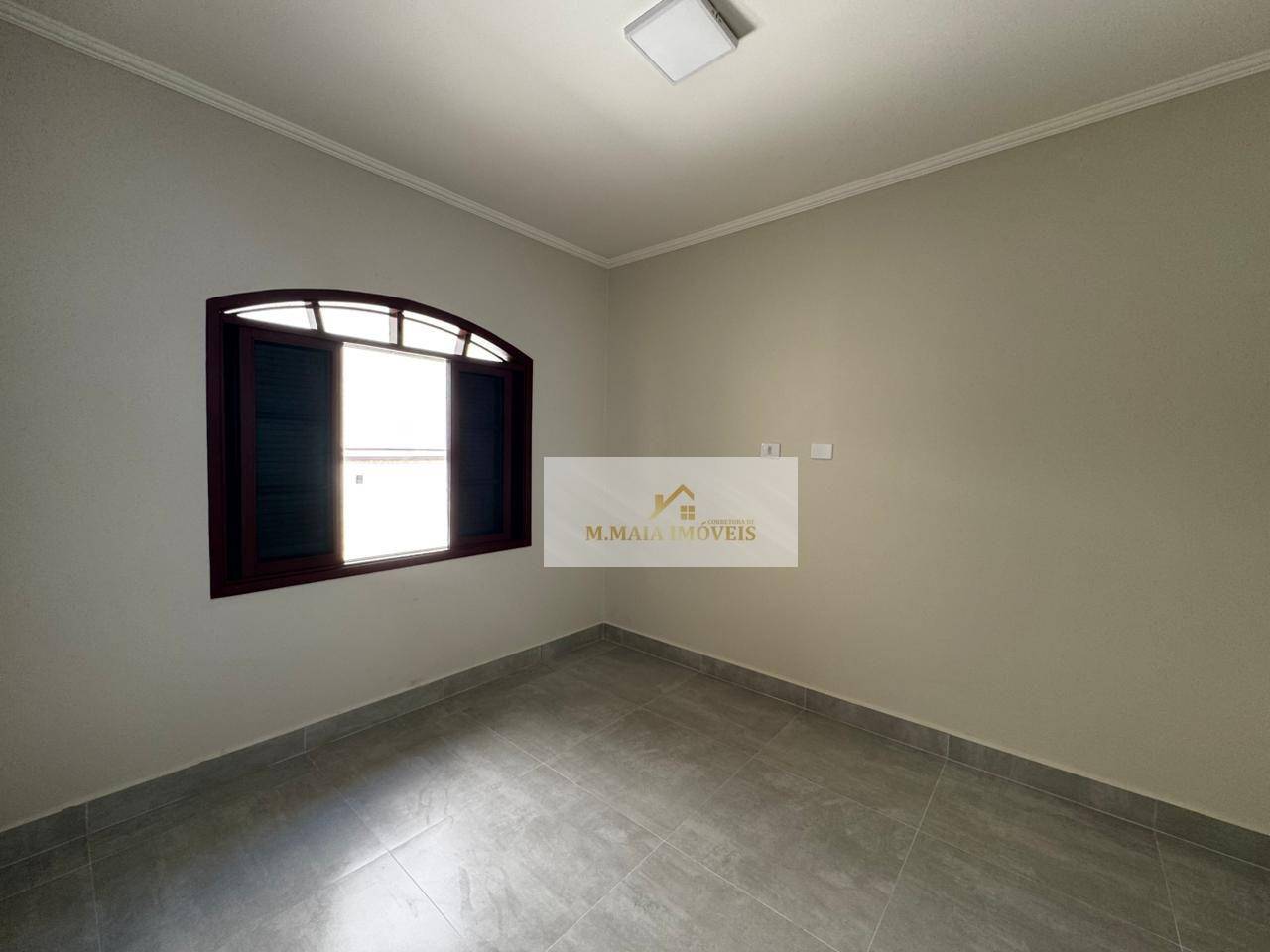 Casa em Estância Balneária Belmira Novaes - foto 28