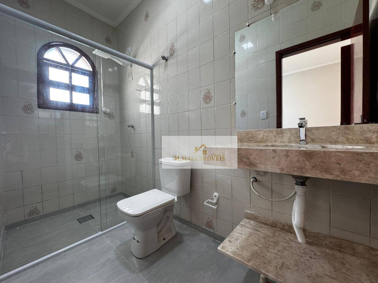 Casa em Estância Balneária Belmira Novaes - foto 8
