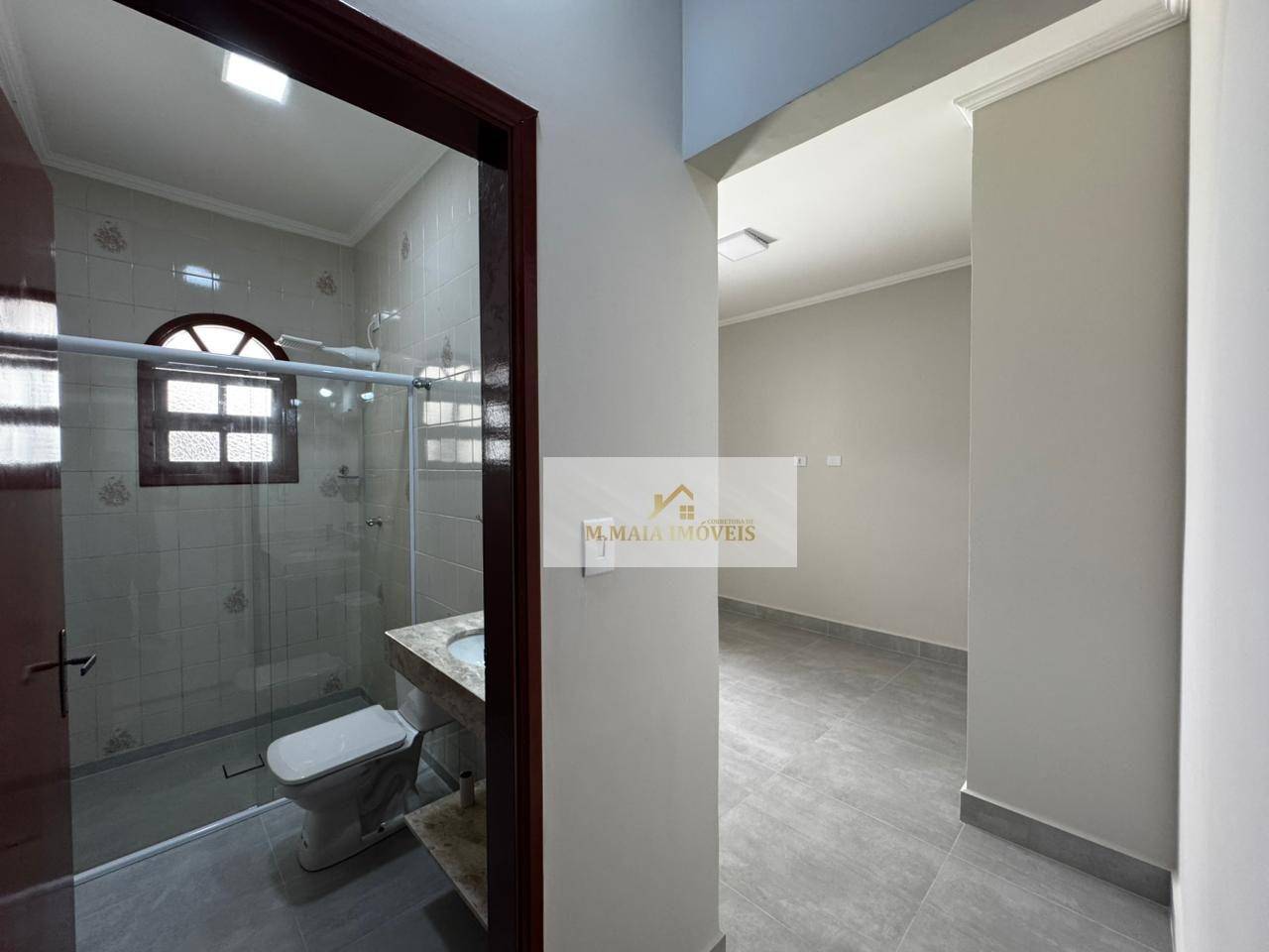 Casa em Estância Balneária Belmira Novaes - foto 15
