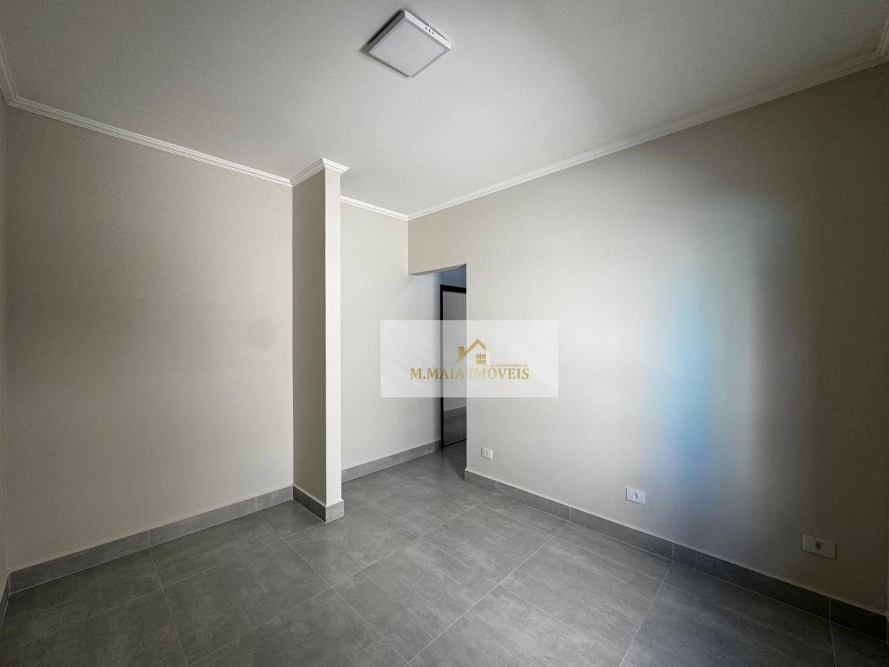 Casa em Estância Balneária Belmira Novaes - foto 13