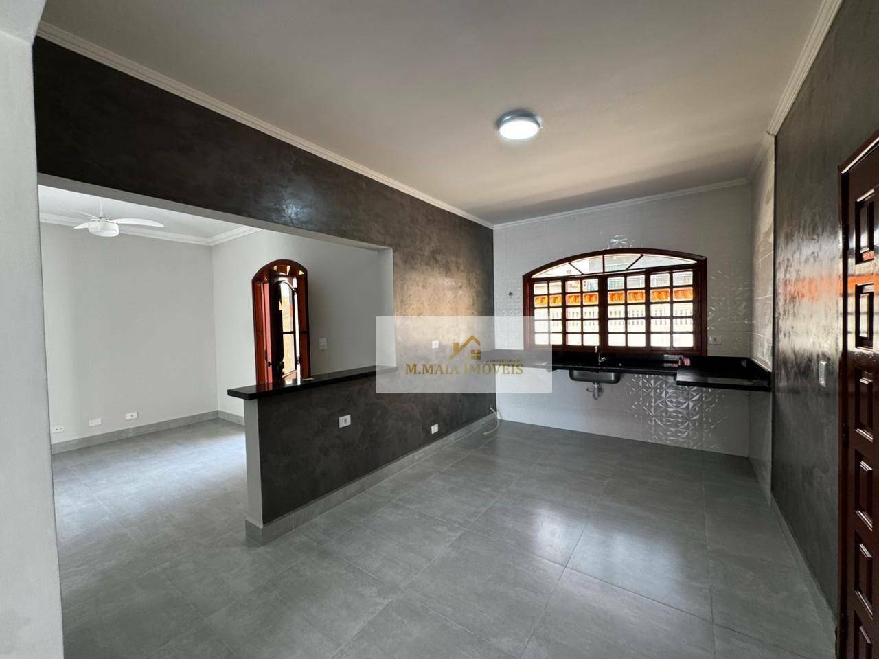 Casa em Estância Balneária Belmira Novaes - foto 25