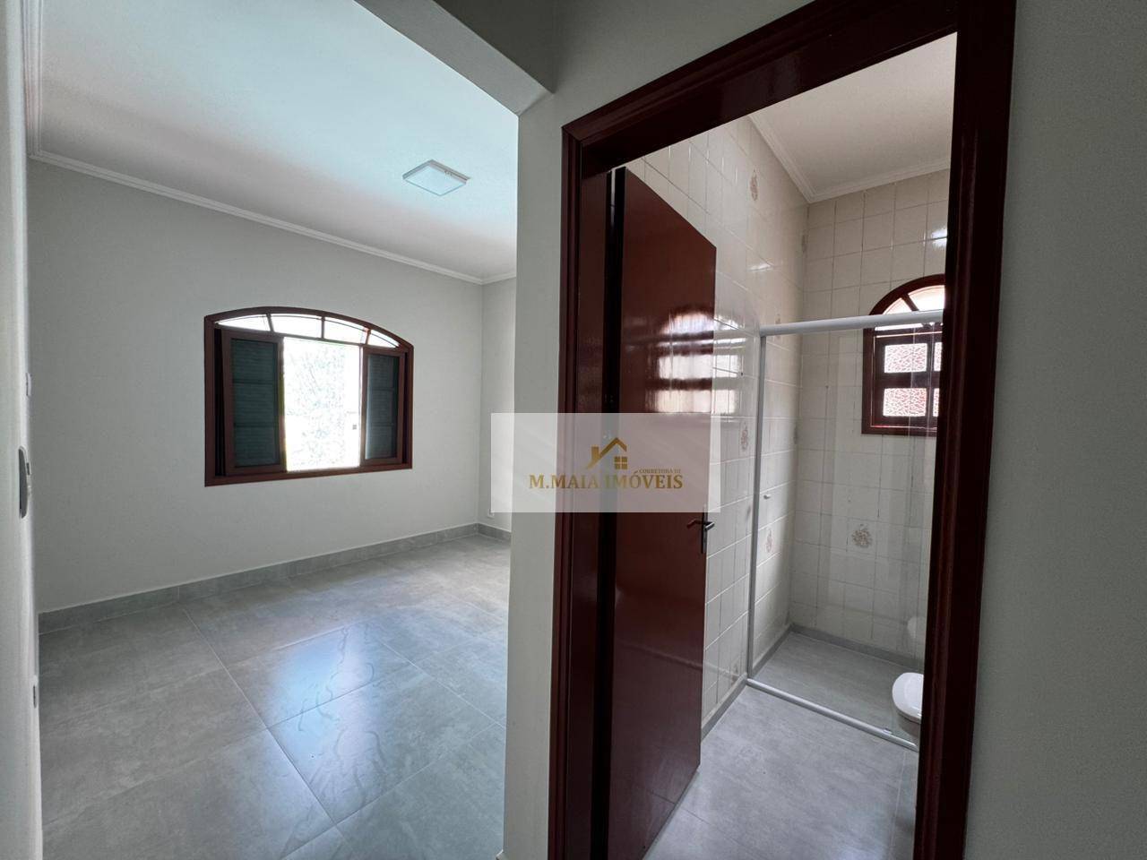 Casa em Estância Balneária Belmira Novaes - foto 26