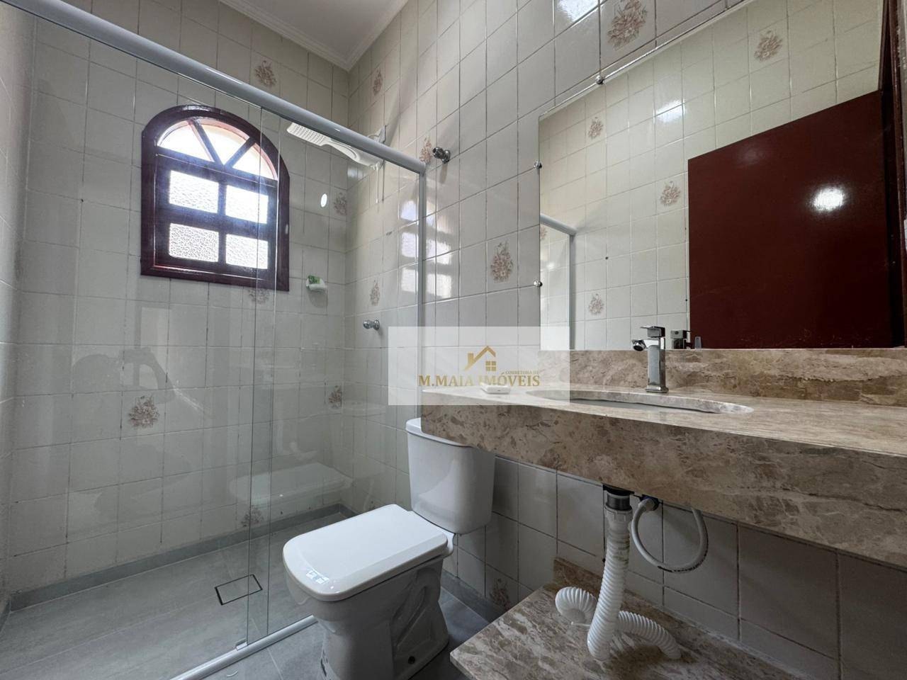 Casa em Estância Balneária Belmira Novaes - foto 6