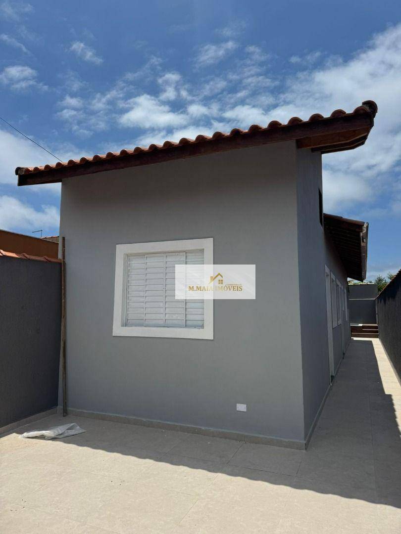 Casa em Jardim Suarão - foto 3