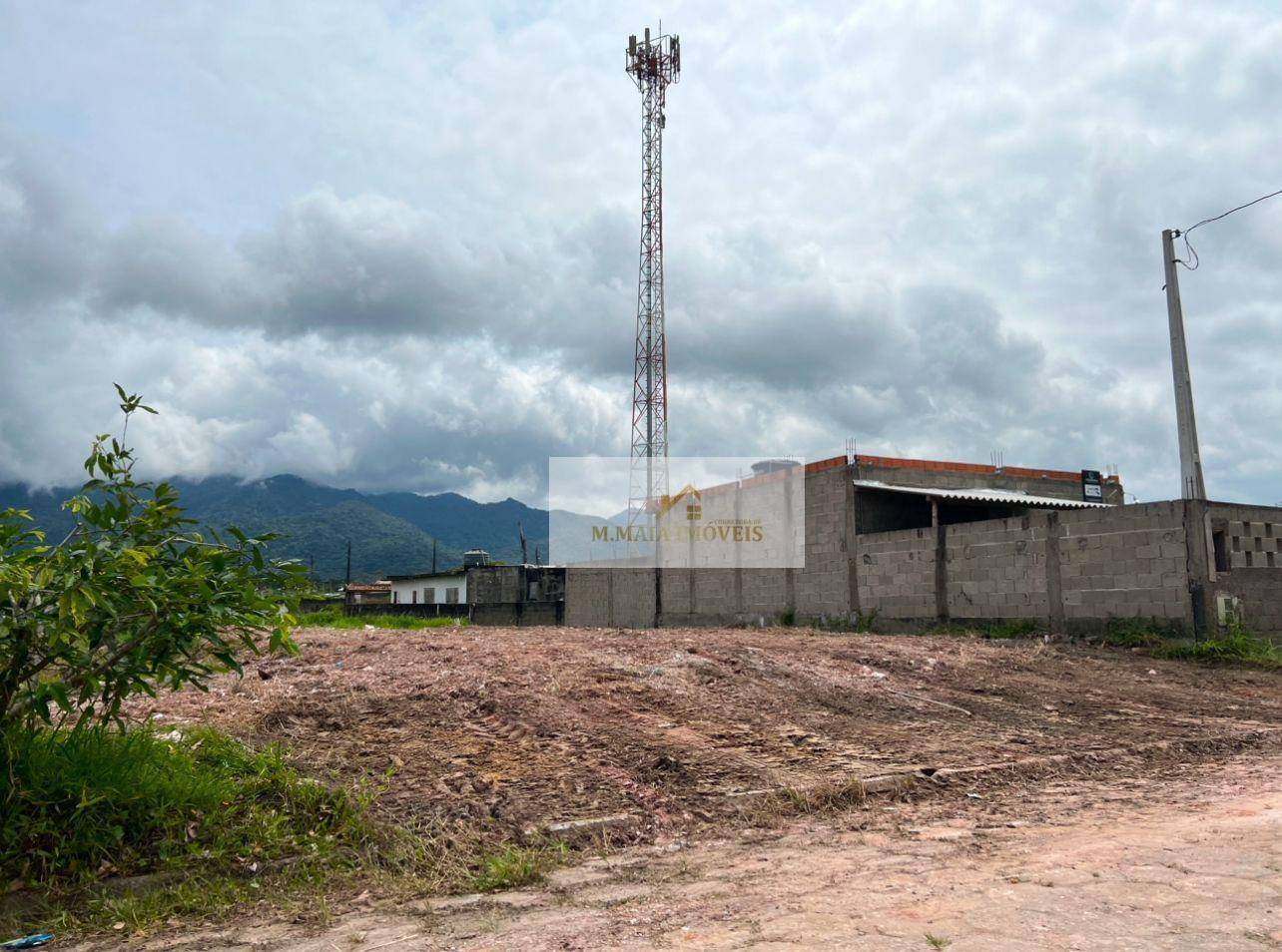 Terreno em Estância dos Eucalipitos - foto 2