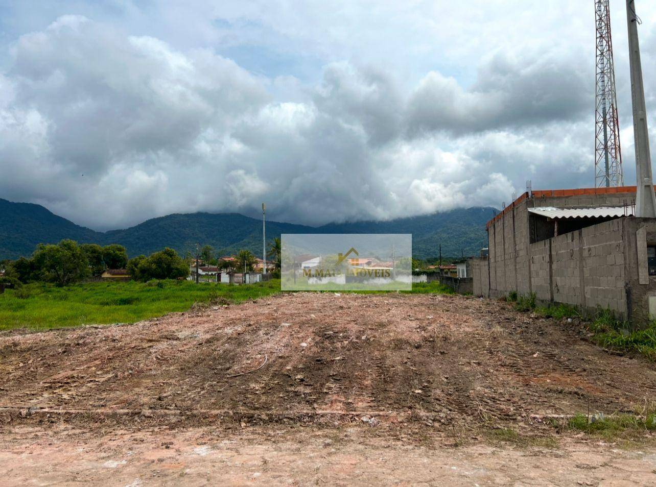 Terreno em Estância dos Eucalipitos - foto 3