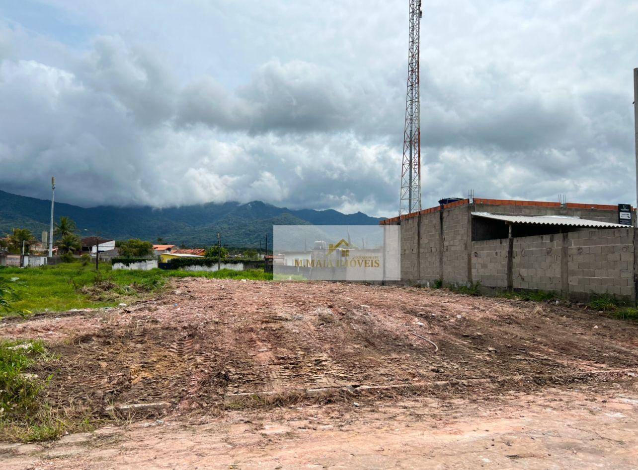Terreno em Estância dos Eucalipitos - foto 4