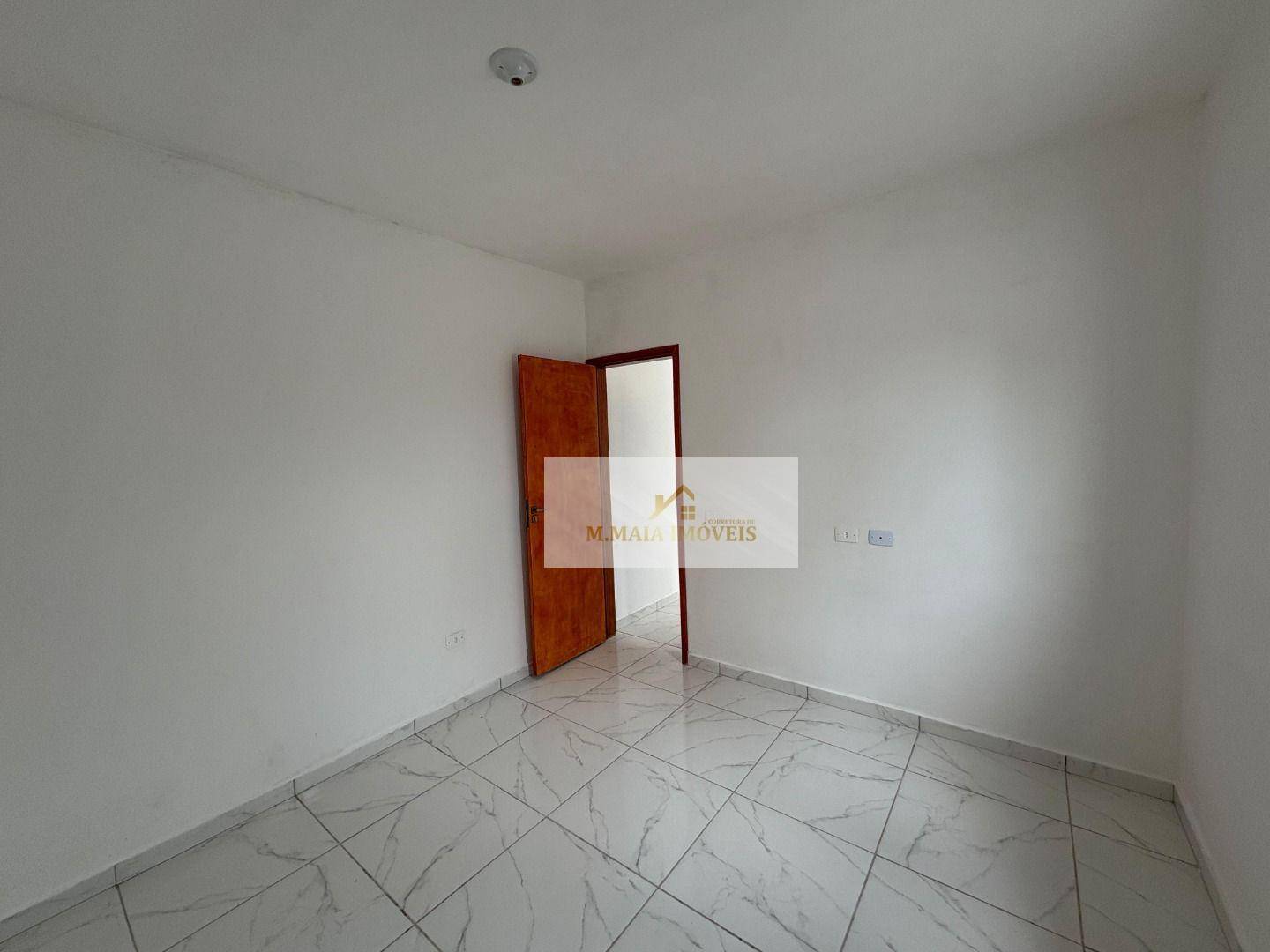 Casa em Balneário Gaivota - foto 4
