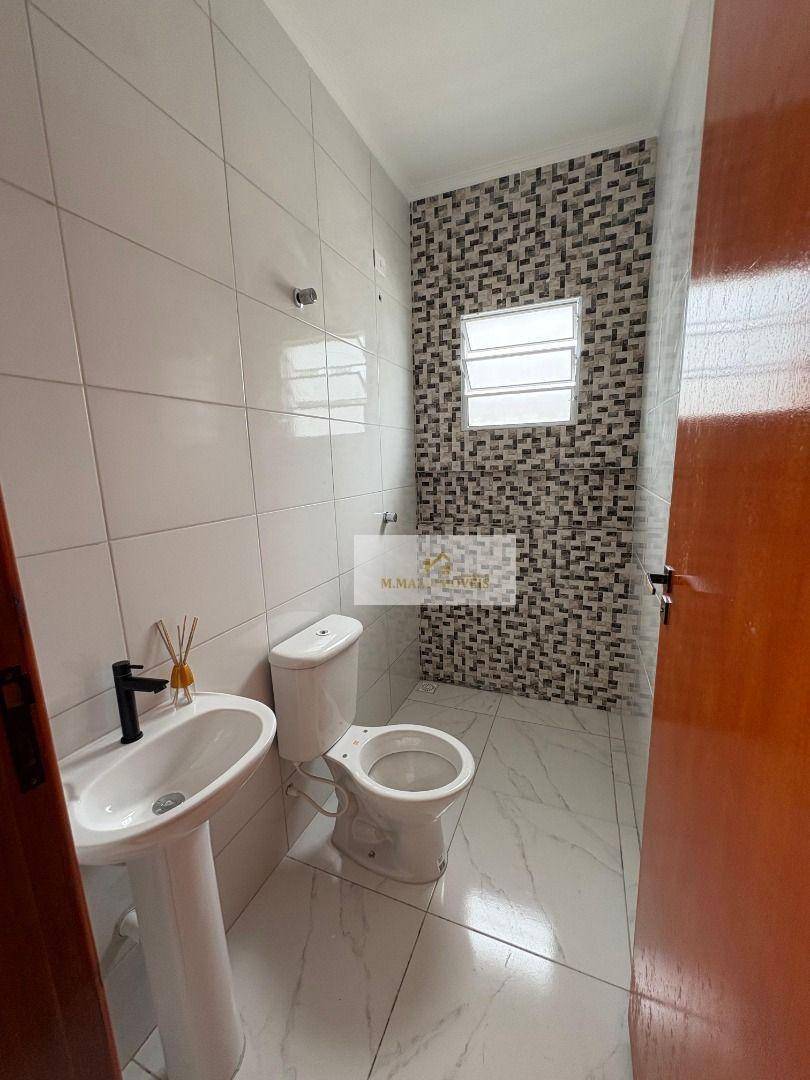 Casa em Balneário Gaivota - foto 3