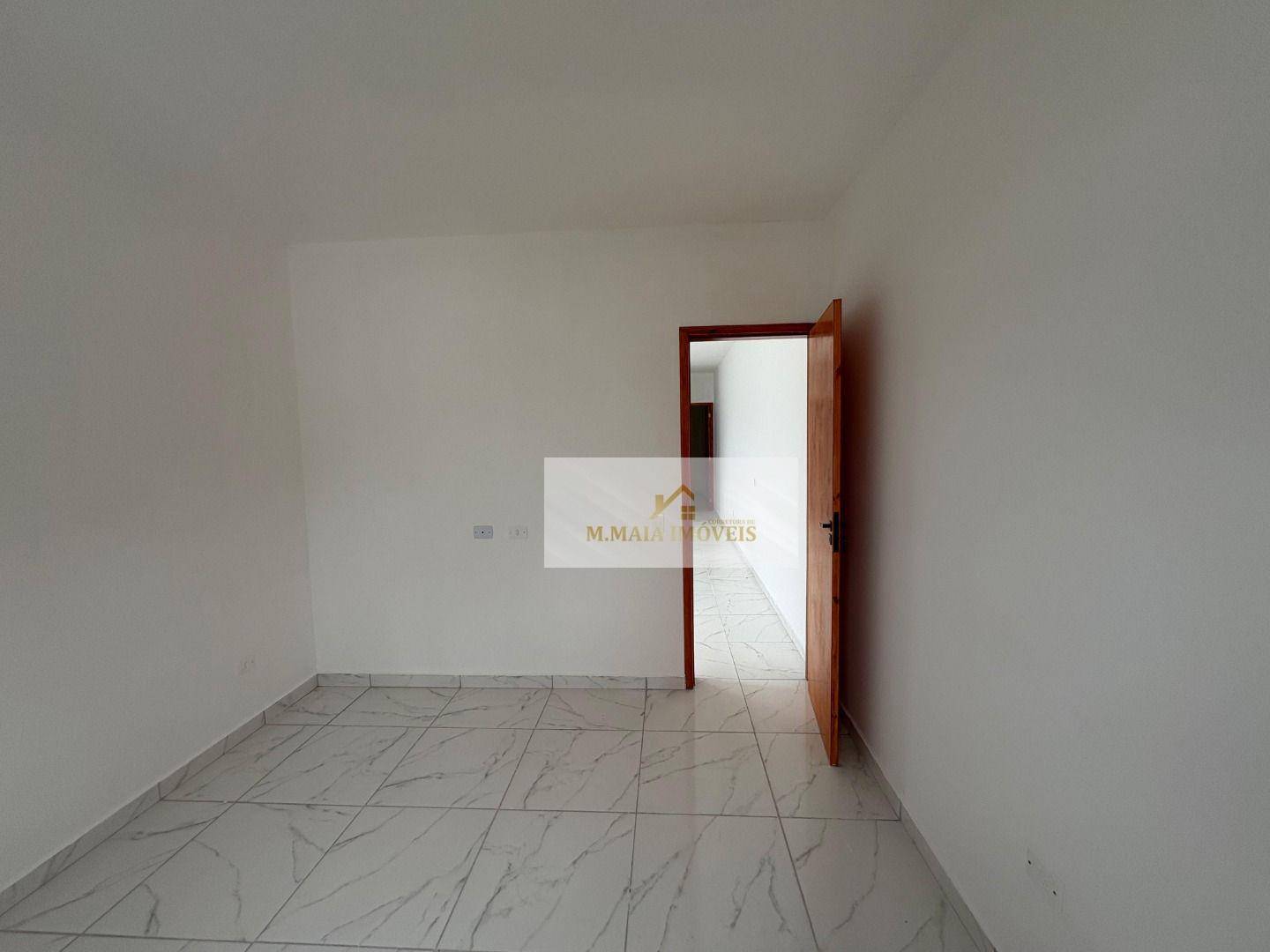 Casa em Balneário Gaivota - foto 10