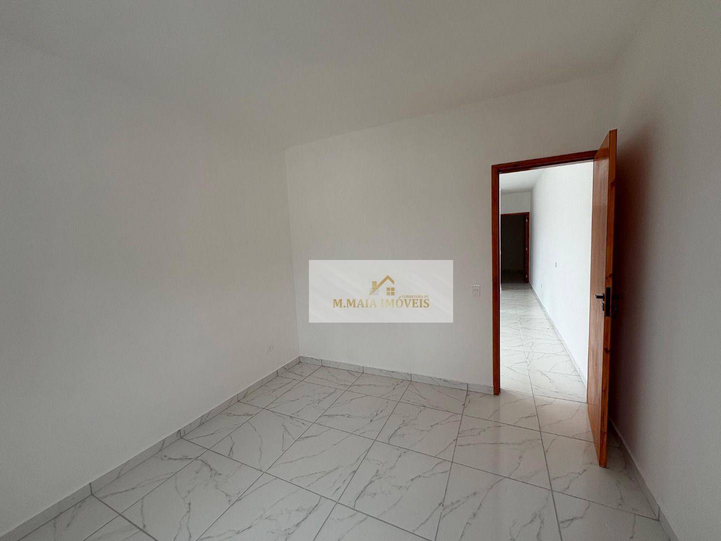 Casa em Balneário Gaivota - foto 7