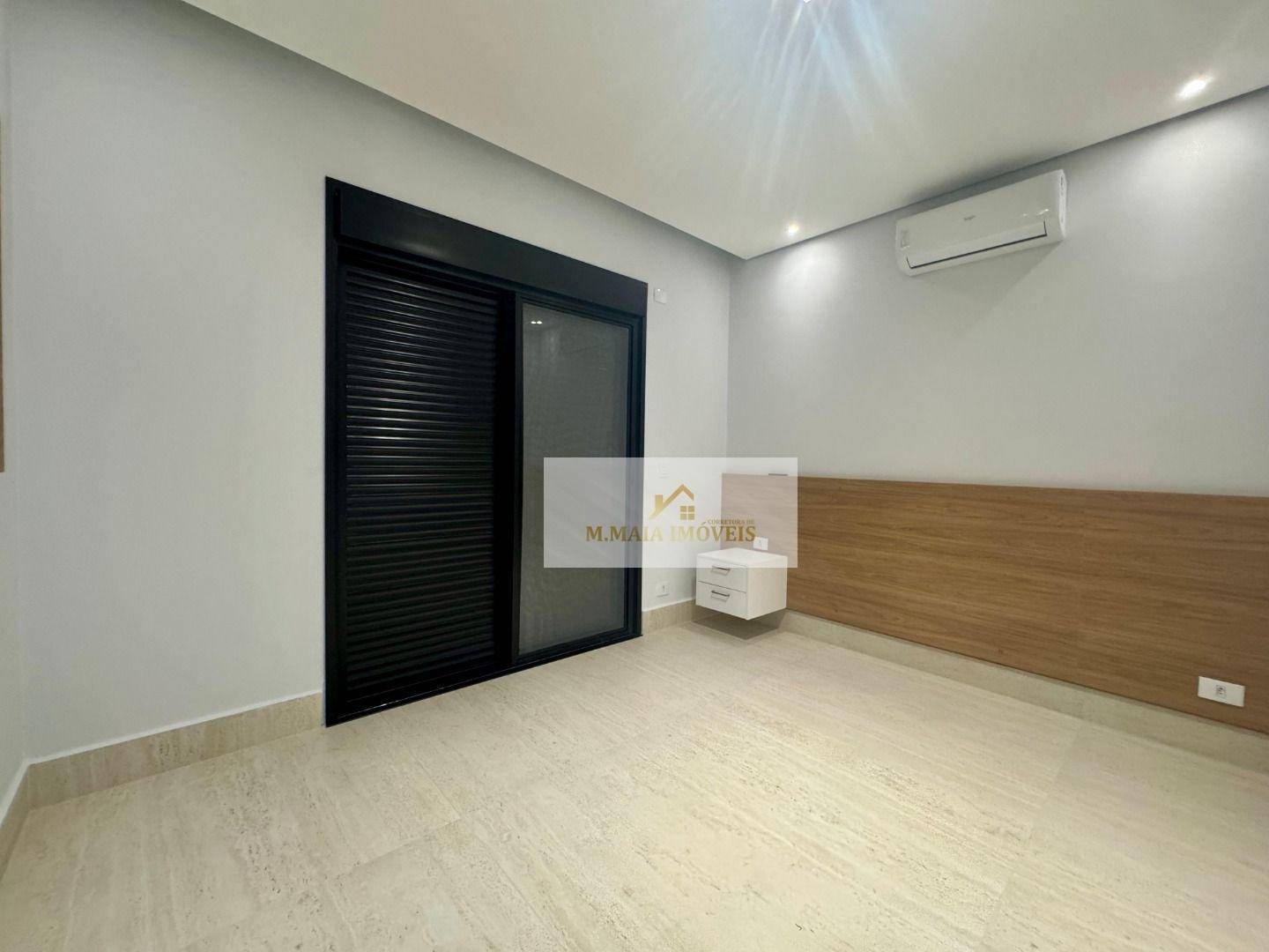 Sobrado em Bougainvillee IV - foto 23