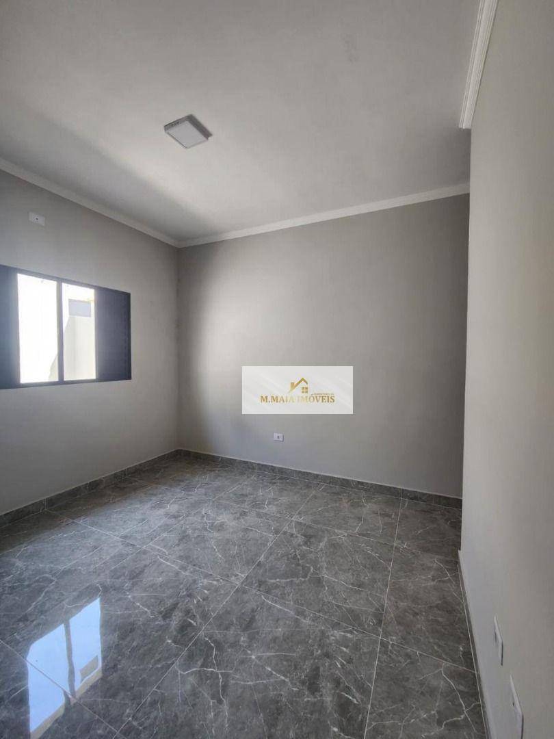 Casa em Balneário Beatriz (Ant Cid Simalar) - foto 5