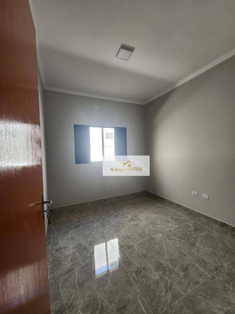 Casa em Balneário Beatriz (Ant Cid Simalar) - foto 4