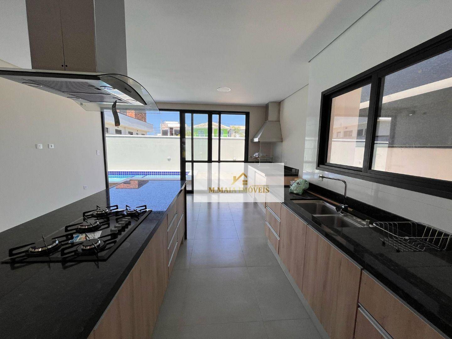 Casa em Bougainvillee IV - foto 6