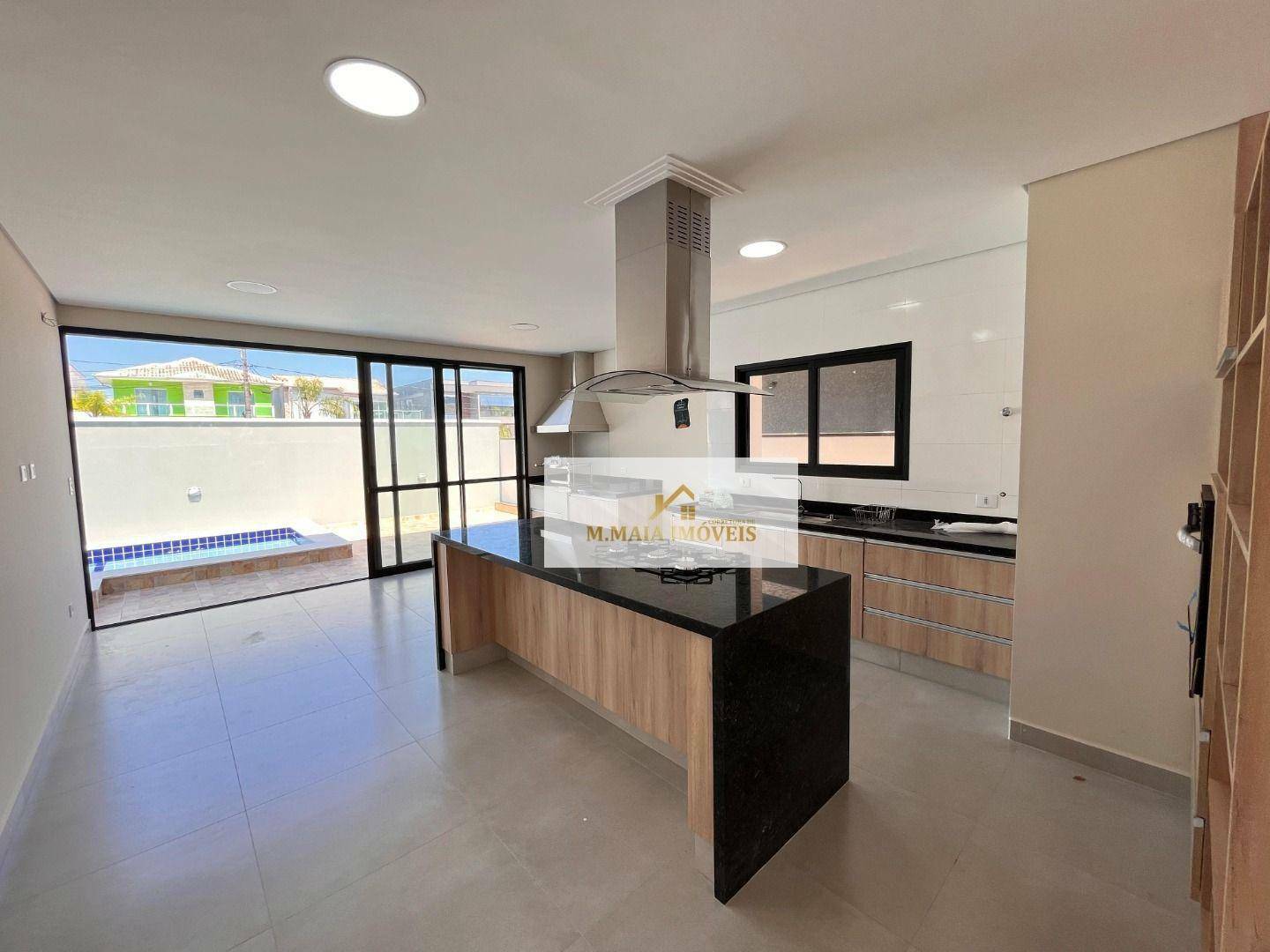Casa em Bougainvillee IV - foto 4