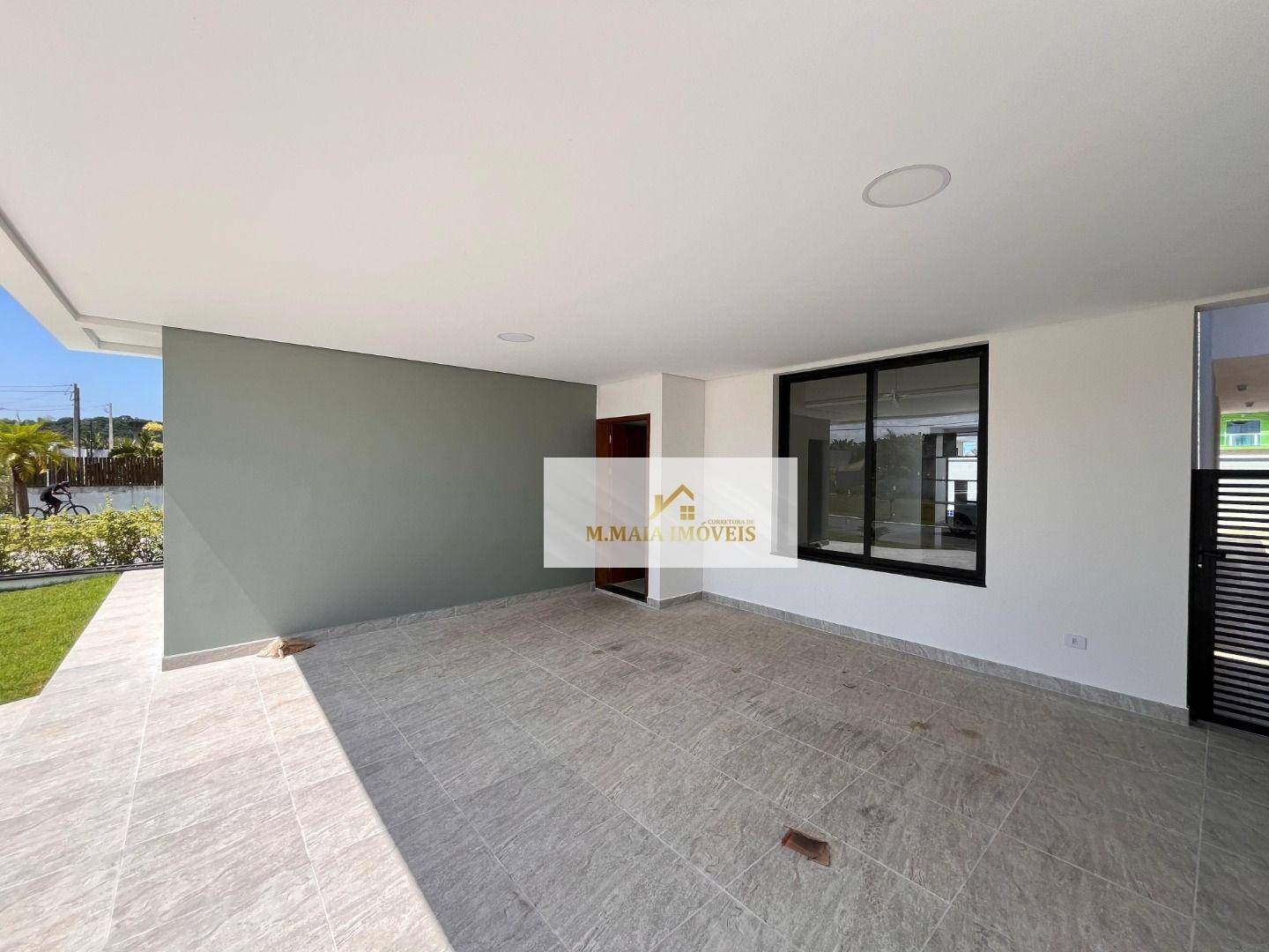 Casa em Bougainvillee IV - foto 17
