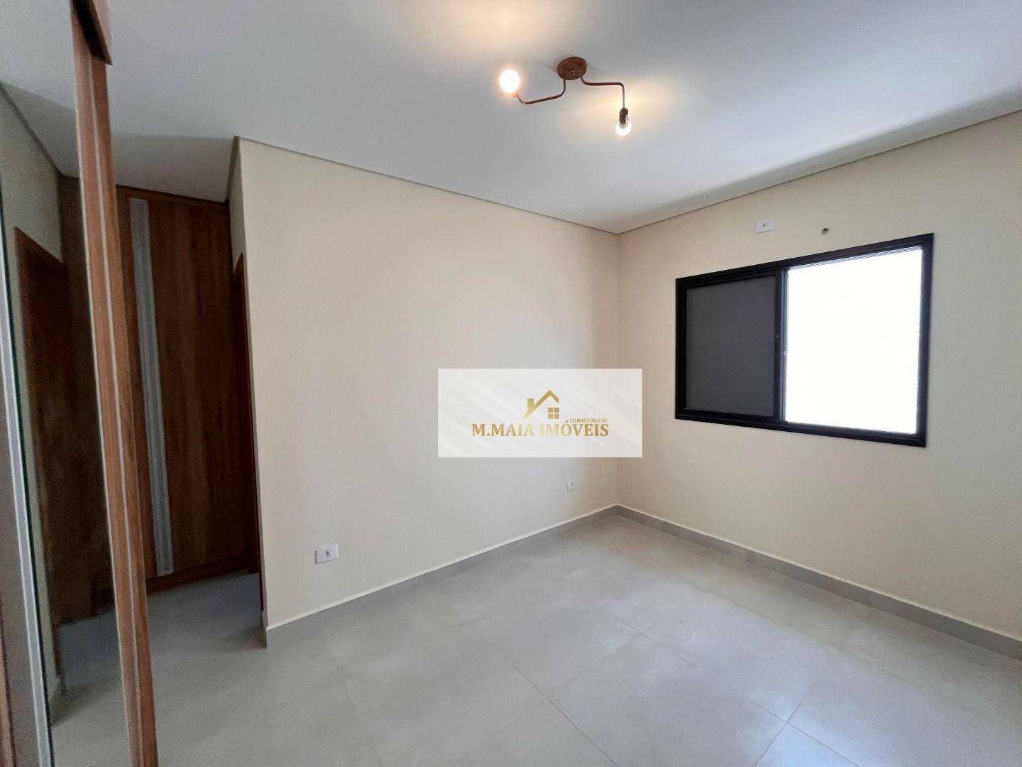 Casa em Bougainvillee IV - foto 22